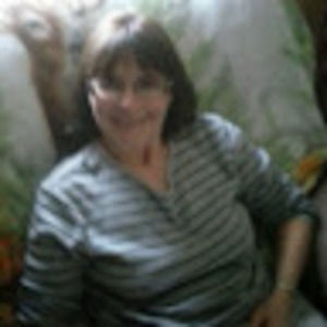 Meet your Posher, Tina